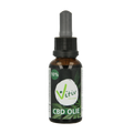 Vitiv CBD olie 10% 30 Milliliter
