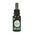 Vitiv CBD olie 10% 30.00 Milliliter