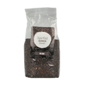 MijnNatuurwinkel Quinoa zwart 400 Gram