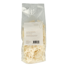 MijnNatuurwinkel Hakhoning anijs 300 Gram