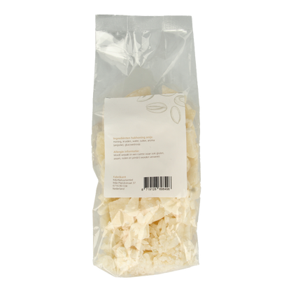 MijnNatuurwinkel Hakhoning anijs 300 Gram