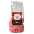 MijnNatuurwinkel Hakhoning aardbei 300 Gram