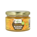 Vitiv Creme honing bio 300 Gram