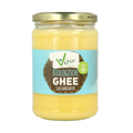 Vitiv Ghee geklaarde boter bio 500 Gram