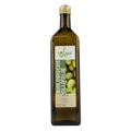 Vitiv Olijfolie mild bakken en braden bio 1 Liter