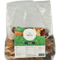 MijnNatuurwinkel Tutti frutti 1.00 Kilogram