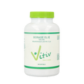 Vitiv Borage olie 100.00 Softgels