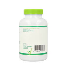 Vitiv Borage olie 100.00 Softgels