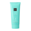 Rituals Karma aftersun hydrating gel lotion 200 Milliliter