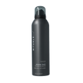 Rituals Homme shower foam 200 Milliliter