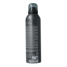 Rituals Homme shower foam 200 Milliliter