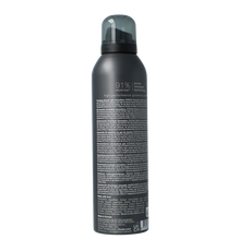 Rituals Homme shower foam 200 Milliliter