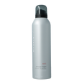 Rituals Sport showerfoam 200 Milliliter