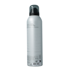 Rituals Sport showerfoam 200 Milliliter