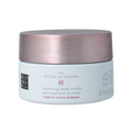 Rituals Sakura bodyscrub renewing 250 Gram