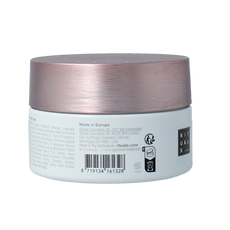 Rituals Sakura bodyscrub renewing 250 Gram