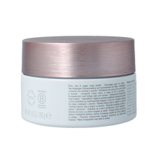 Rituals Sakura bodyscrub renewing 250 Gram