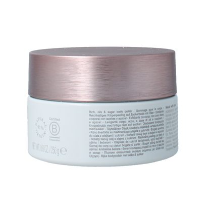 Rituals Sakura bodyscrub renewing 250 Gram