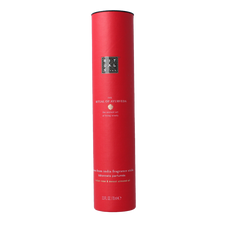 Rituals Ayurveda fragrance sticks mini 70 Milliliter