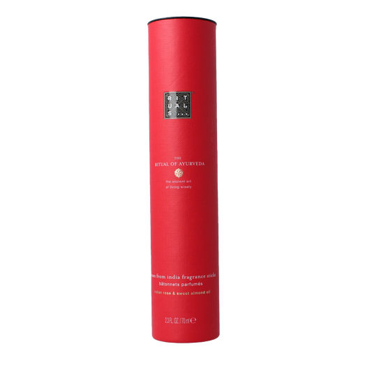 Rituals Ayurveda fragrance sticks mini 70 Milliliter