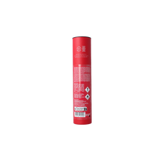 Rituals Ayurveda fragrance sticks mini 70 Milliliter