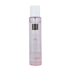 Rituals Sakura hair & bodymist 50 Milliliter