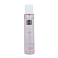 Rituals Sakura hair & bodymist 50 Milliliter