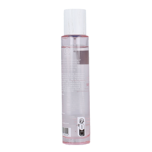 Rituals Sakura hair & bodymist 50 Milliliter