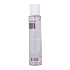 Rituals Sakura hair & bodymist 50 Milliliter