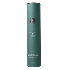 Rituals Jing fragrance sticks mini 70 Milliliter