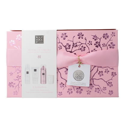 Rituals Sakura giftset small 1 Set