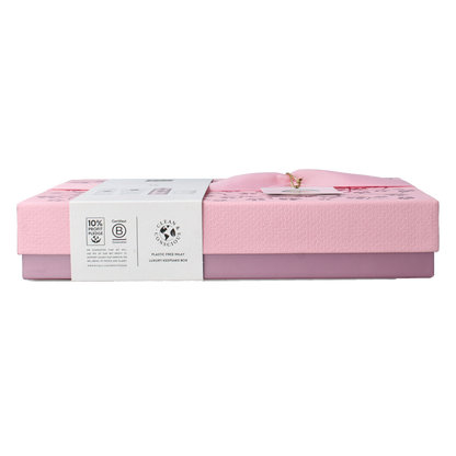 Rituals Sakura giftset small 1 Set