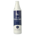 Cure Tape Clean skin pre-taping spray 200.00 Milliliter