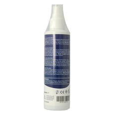 Cure Tape Clean skin pre-taping spray 200.00 Milliliter