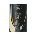 Cure Tape CureTape® Beauty Tube (2 rollen + 2 small cups) 4.00 Paar
