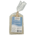 Breizh Import Grof keltisch zeezout 1 Kilogram