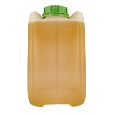 Driehoek Vloeibare zeep 5000 Milliliter