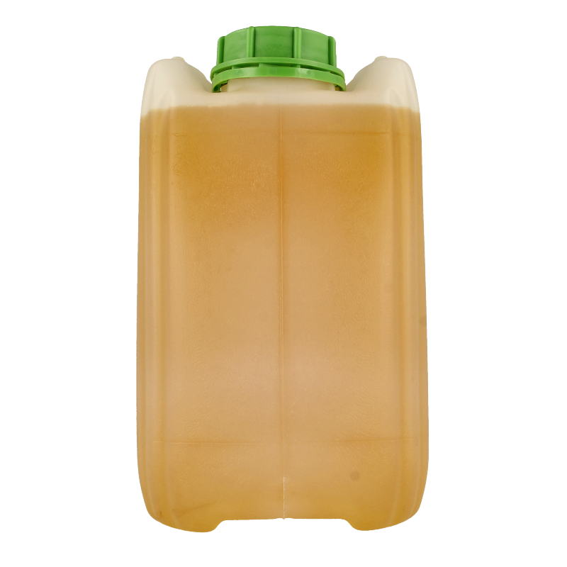 Driehoek Vloeibare zeep 5000 Milliliter