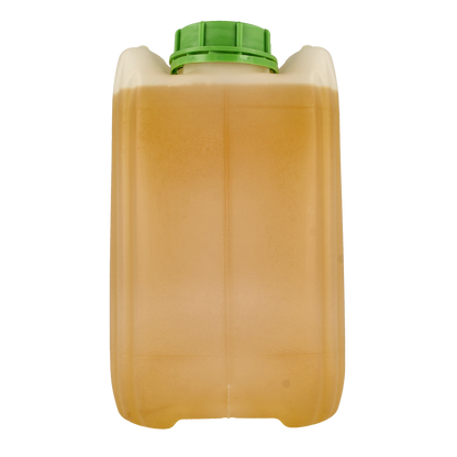 Driehoek Vloeibare zeep 5000.00 Milliliter