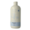 Naif Baby & kids bath foam 500 Milliliter