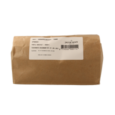 Jacob Hooy Aardappelkruiden 250.00 Gram