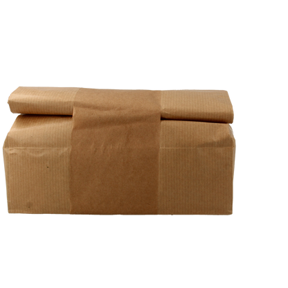 Jacob Hooy Aardappelkruiden 250.00 Gram