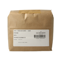 Jacob Hooy Basilicum gerist 250.00 Gram
