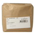 Jacob Hooy Bonenkruid gerist 250 Gram