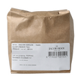 Jacob Hooy Daslook gemalen 250 Gram