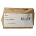 Jacob Hooy Dillezaad 250.00 Gram