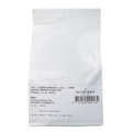 Jacob Hooy Gember geschild gesneden 250.00 Gram