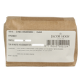 Jacob Hooy Gyroskruiden 250.00 Gram