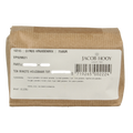 Jacob Hooy Gyroskruiden 250 Gram