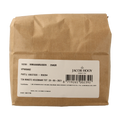 Jacob Hooy Inmaakkruiden 250 Gram